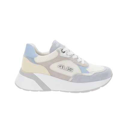 4BX173-35Azzurro,4BX173-36Azzurro,4BX173-37Azzurro,4BX173-38Azzurro,4BX173-39Azzurro,4BX173-40Azzurro,4BX173-41Azzurro