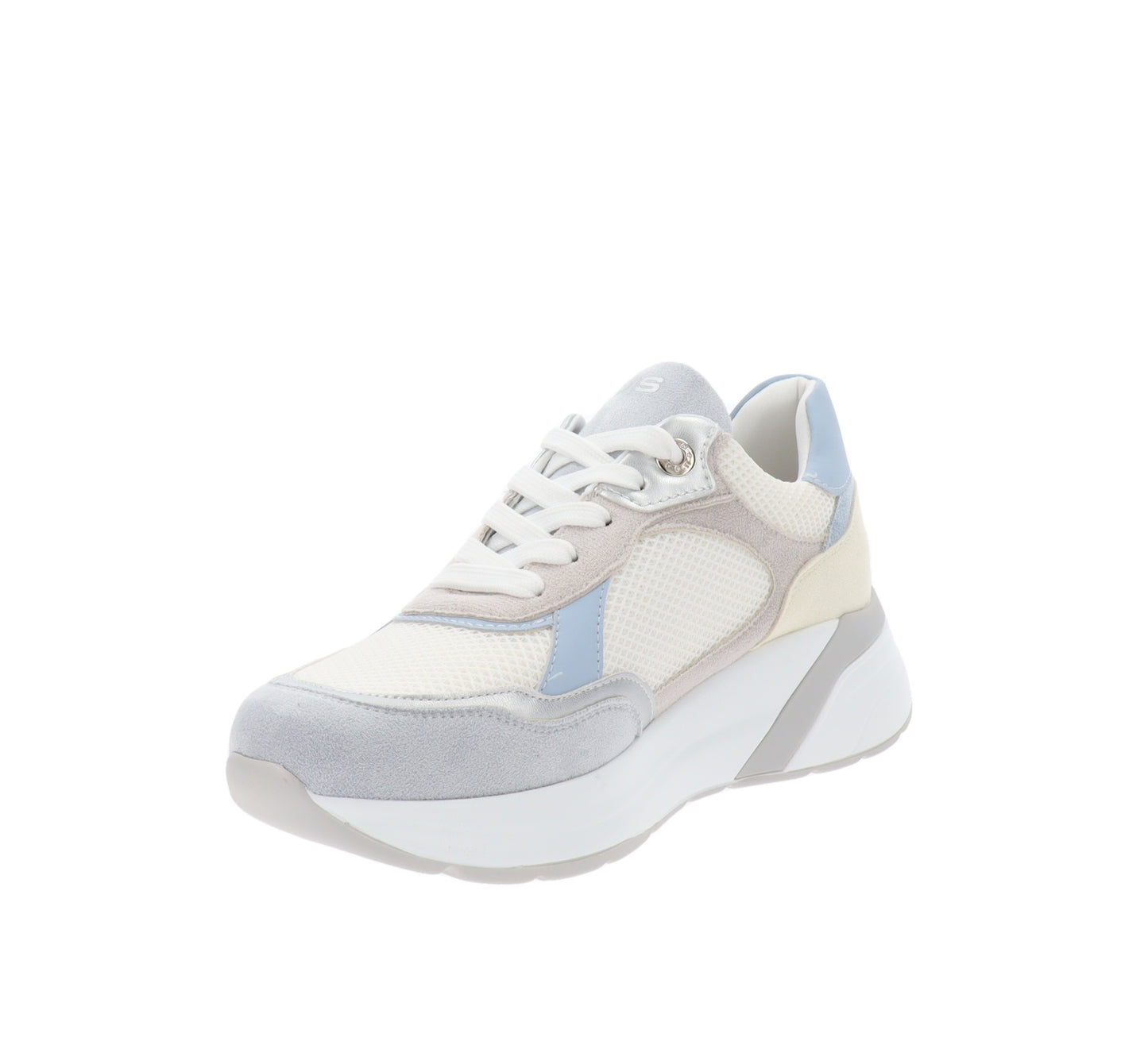 4BX173-35Azzurro,4BX173-36Azzurro,4BX173-37Azzurro,4BX173-38Azzurro,4BX173-39Azzurro,4BX173-40Azzurro,4BX173-41Azzurro