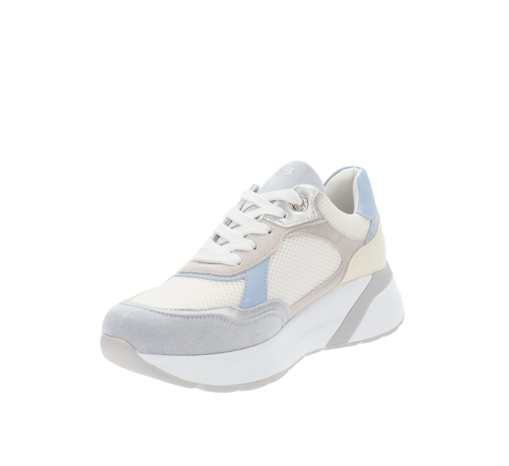 4BX173-35Azzurro,4BX173-36Azzurro,4BX173-37Azzurro,4BX173-38Azzurro,4BX173-39Azzurro,4BX173-40Azzurro,4BX173-41Azzurro