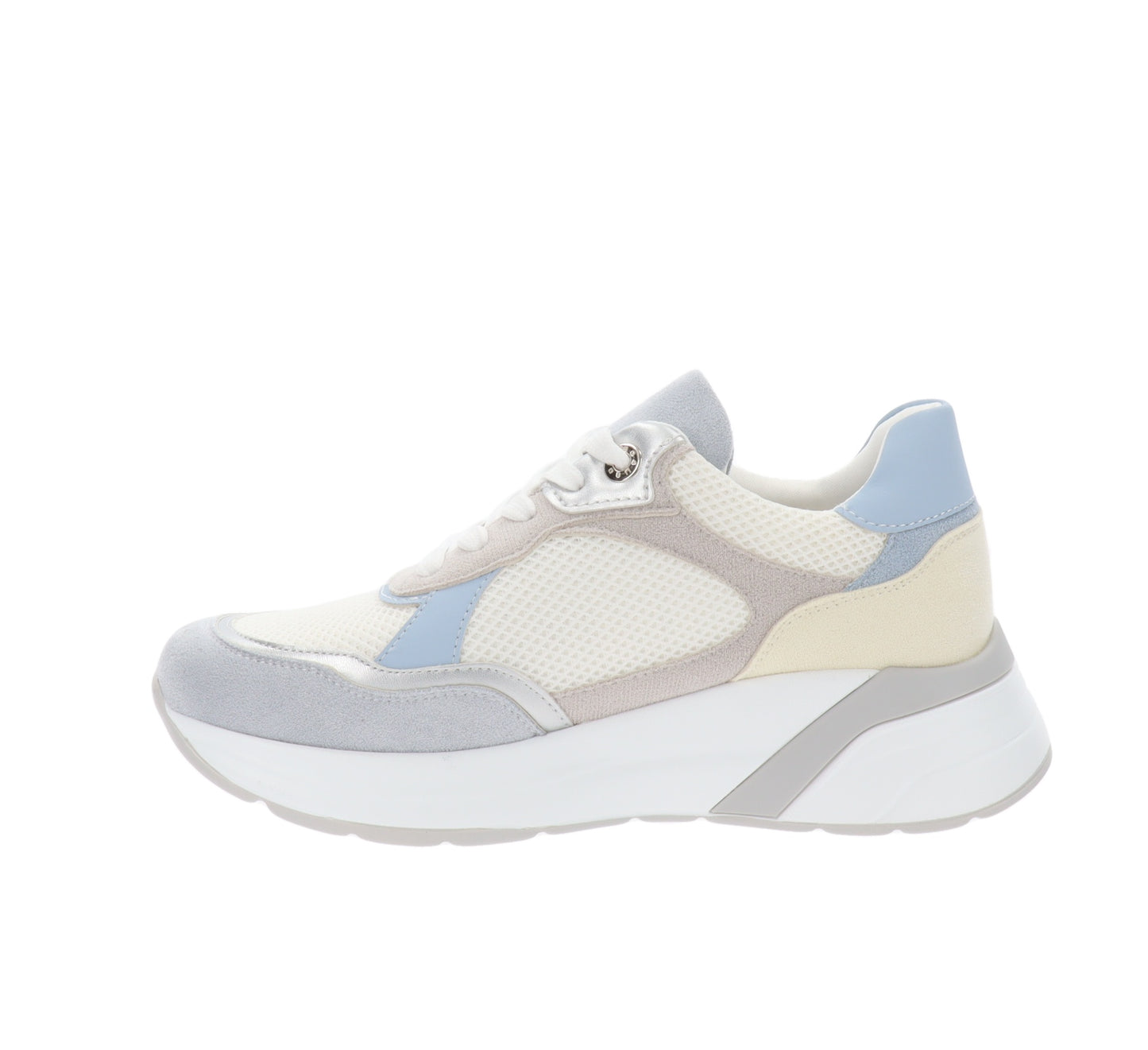 4BX173-35Azzurro,4BX173-36Azzurro,4BX173-37Azzurro,4BX173-38Azzurro,4BX173-39Azzurro,4BX173-40Azzurro,4BX173-41Azzurro