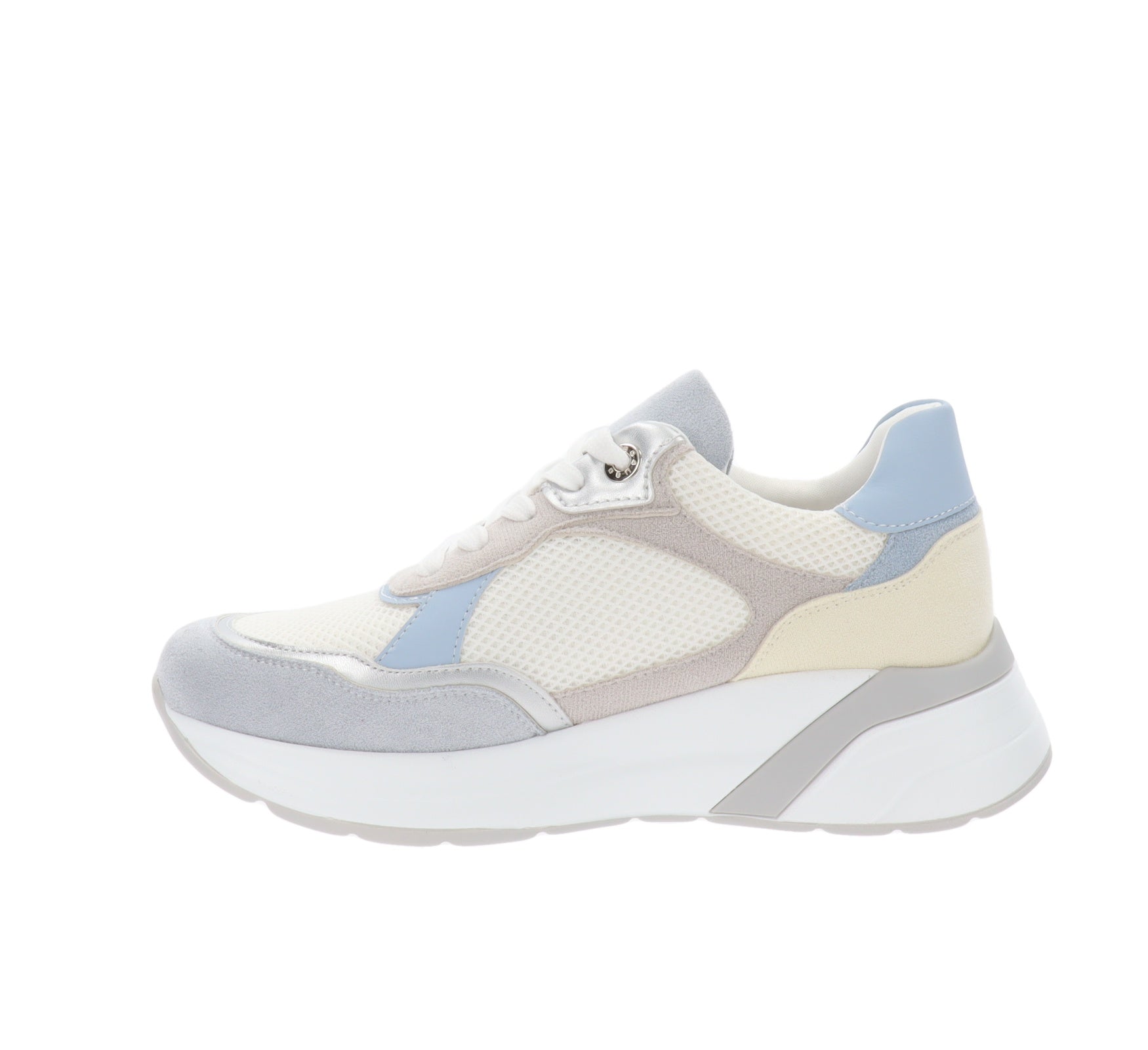 4BX173-35Azzurro,4BX173-36Azzurro,4BX173-37Azzurro,4BX173-38Azzurro,4BX173-39Azzurro,4BX173-40Azzurro,4BX173-41Azzurro