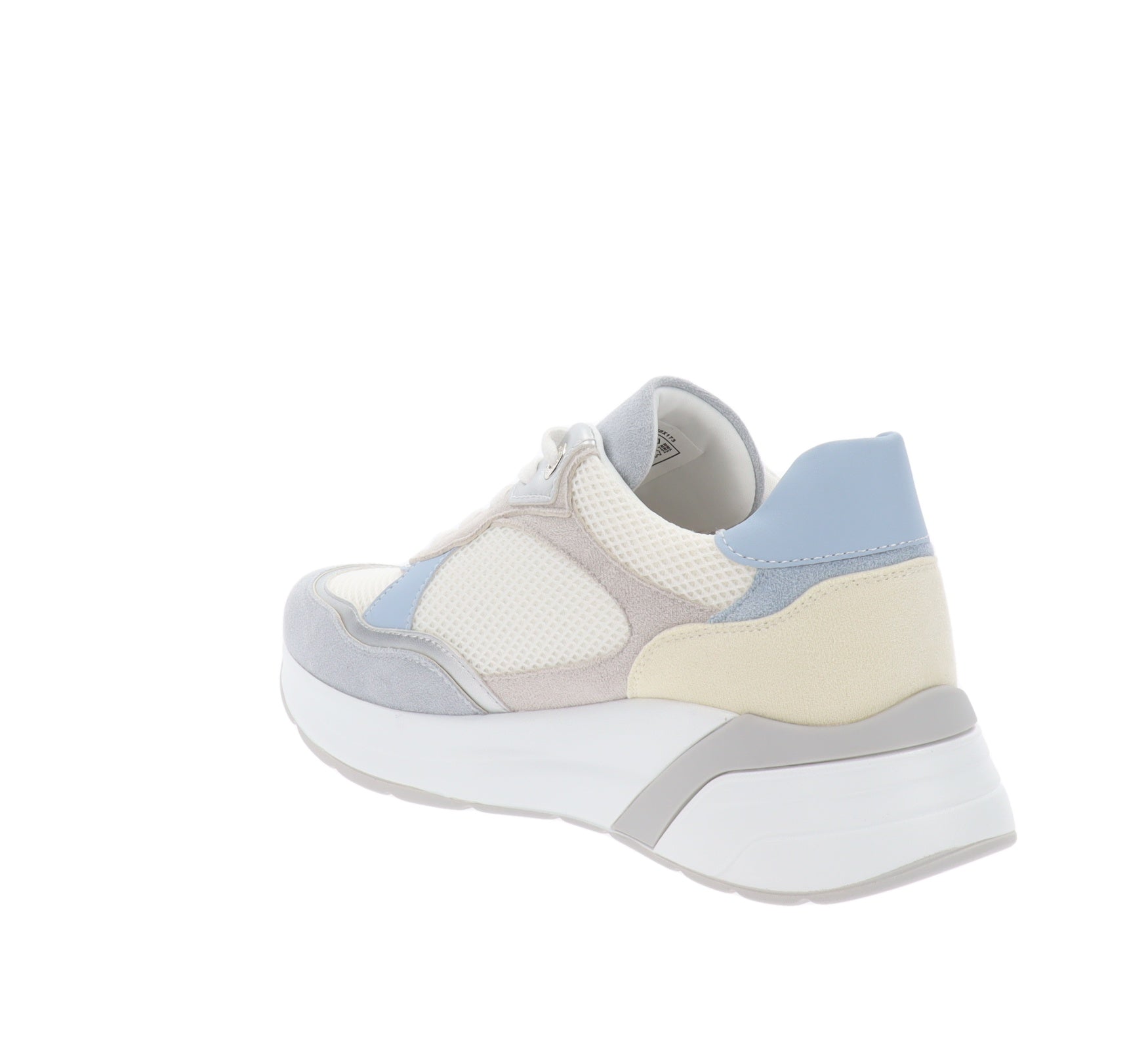 4BX173-35Azzurro,4BX173-36Azzurro,4BX173-37Azzurro,4BX173-38Azzurro,4BX173-39Azzurro,4BX173-40Azzurro,4BX173-41Azzurro