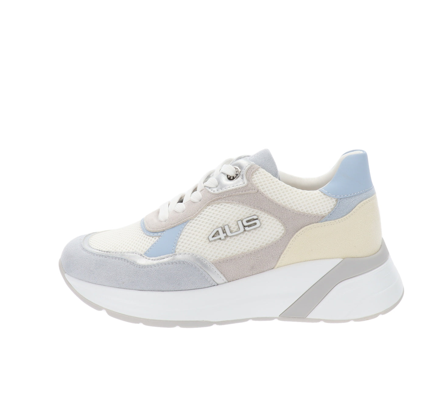 4BX173-35Azzurro,4BX173-36Azzurro,4BX173-37Azzurro,4BX173-38Azzurro,4BX173-39Azzurro,4BX173-40Azzurro,4BX173-41Azzurro