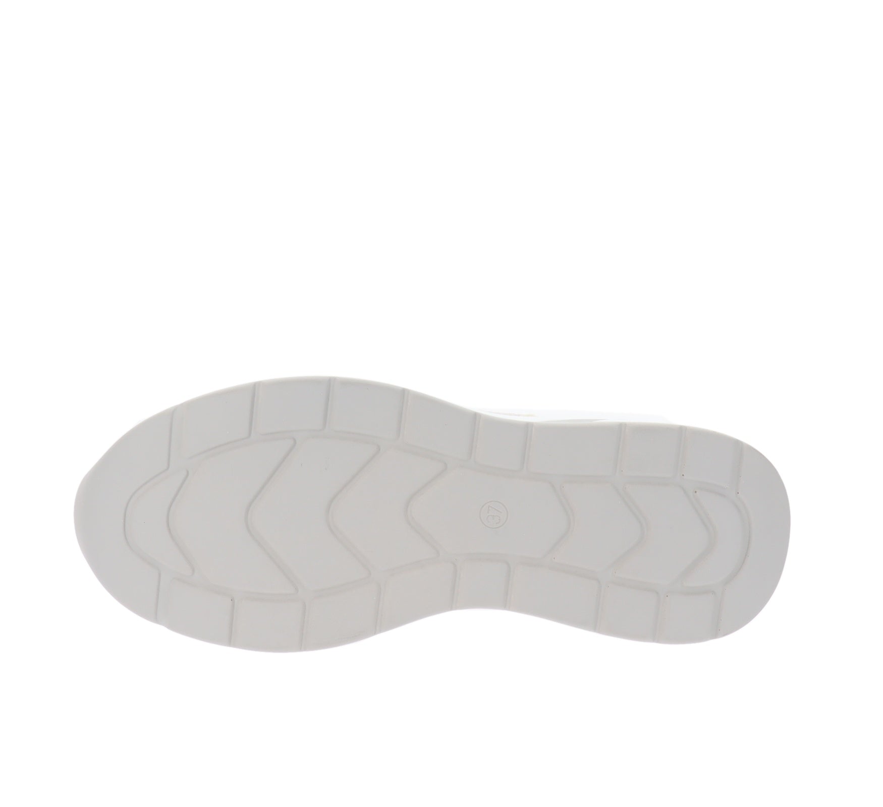 4BX173-35Azzurro,4BX173-36Azzurro,4BX173-37Azzurro,4BX173-38Azzurro,4BX173-39Azzurro,4BX173-40Azzurro,4BX173-41Azzurro