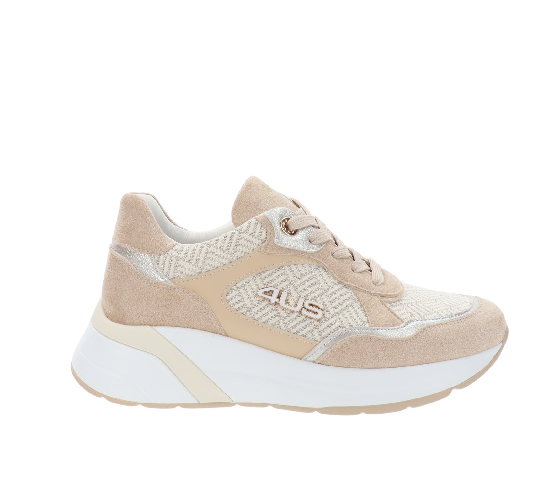 4BX173-35Beige,4BX173-36Beige,4BX173-37Beige,4BX173-38Beige,4BX173-39Beige,4BX173-40Beige,4BX173-41Beige