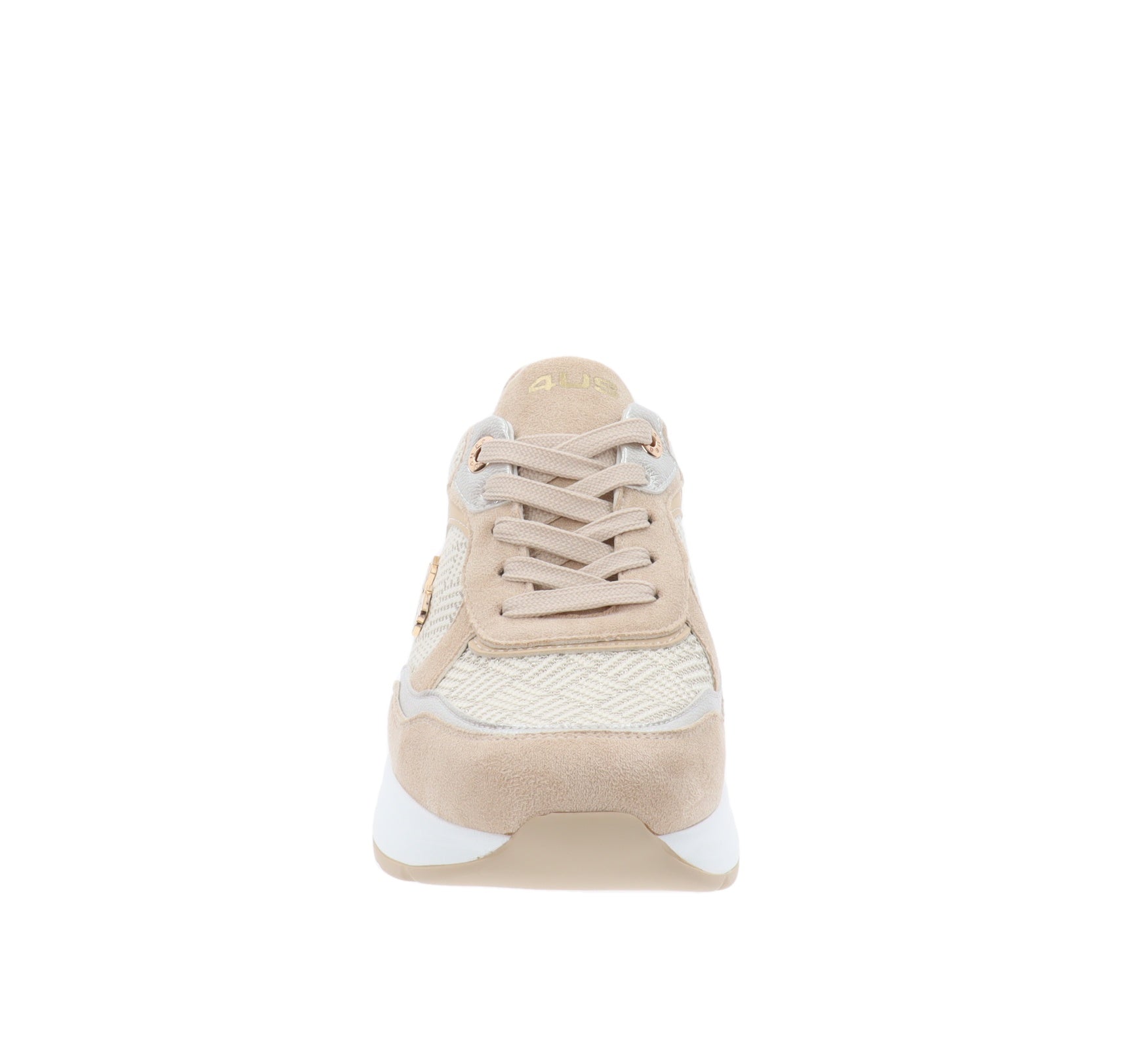 4BX173-35Beige,4BX173-36Beige,4BX173-37Beige,4BX173-38Beige,4BX173-39Beige,4BX173-40Beige,4BX173-41Beige