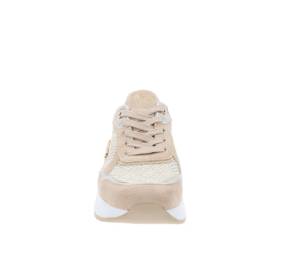 4BX173-35Beige,4BX173-36Beige,4BX173-37Beige,4BX173-38Beige,4BX173-39Beige,4BX173-40Beige,4BX173-41Beige