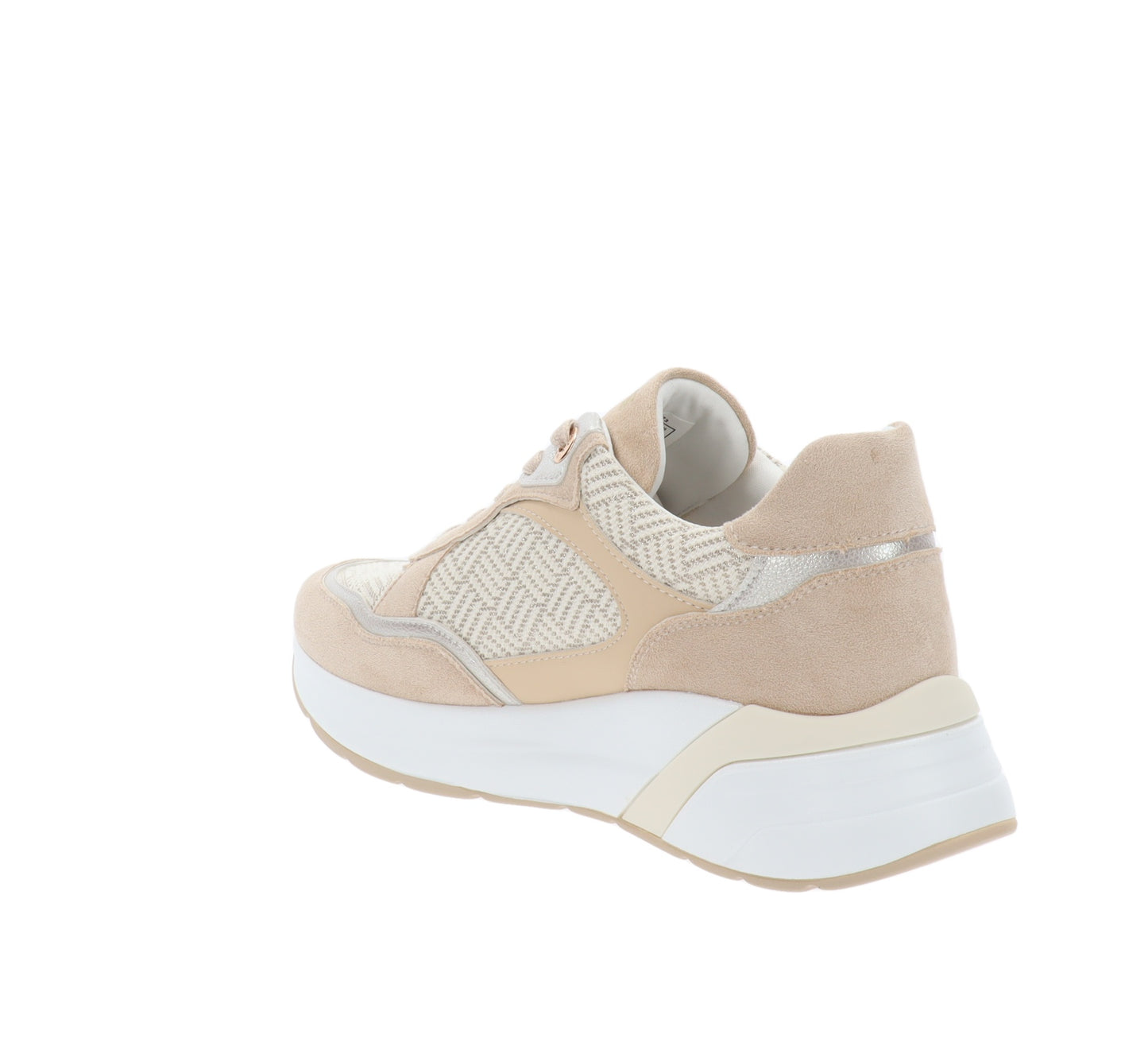 4BX173-35Beige,4BX173-36Beige,4BX173-37Beige,4BX173-38Beige,4BX173-39Beige,4BX173-40Beige,4BX173-41Beige