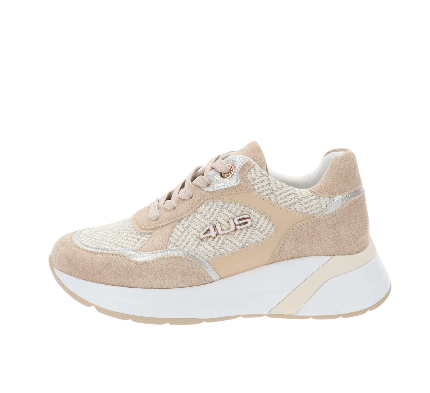 4BX173-35Beige,4BX173-36Beige,4BX173-37Beige,4BX173-38Beige,4BX173-39Beige,4BX173-40Beige,4BX173-41Beige