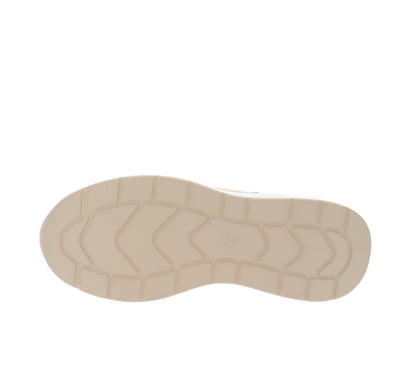 4BX173-35Beige,4BX173-36Beige,4BX173-37Beige,4BX173-38Beige,4BX173-39Beige,4BX173-40Beige,4BX173-41Beige