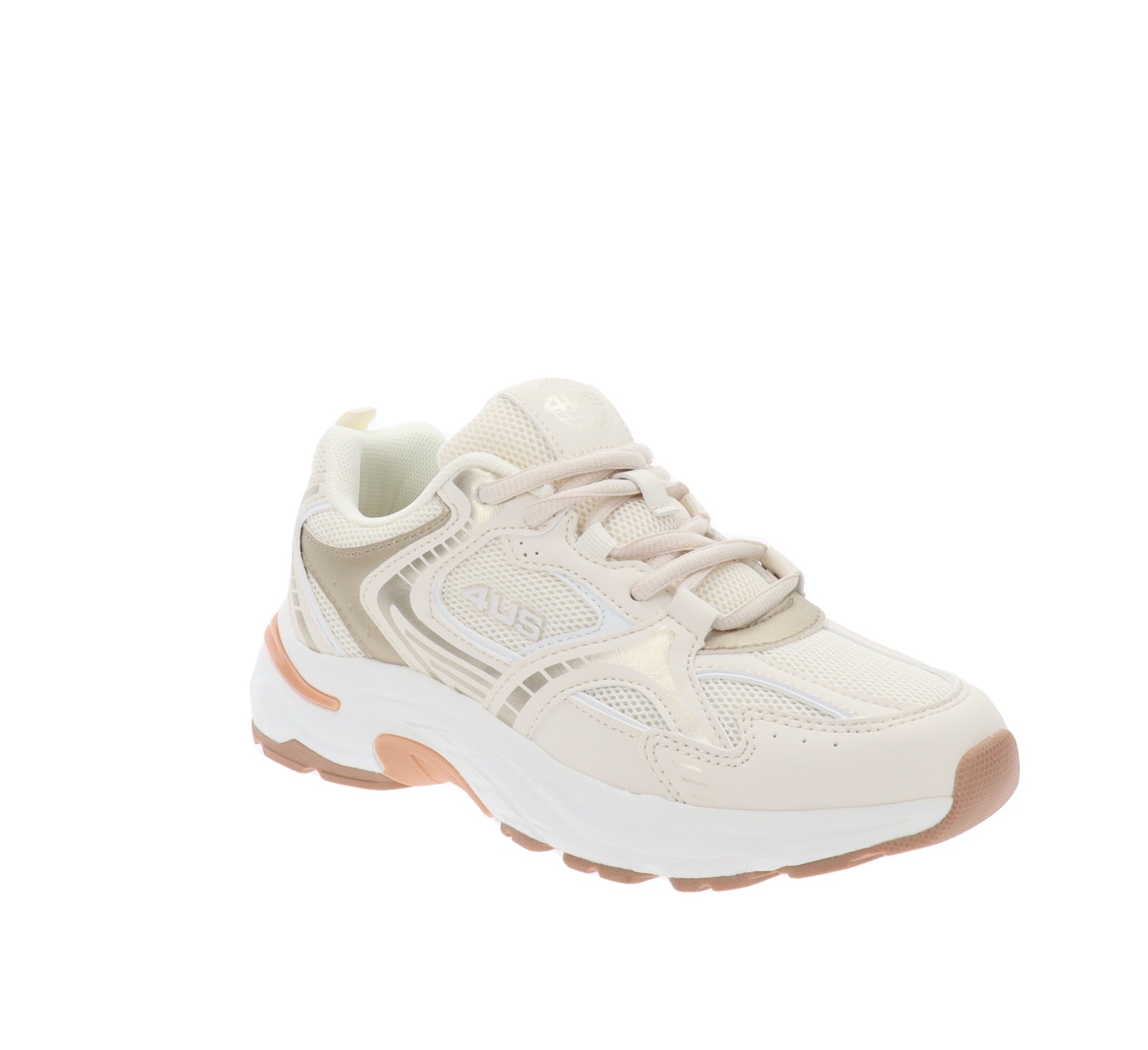 4BX217-35Beige,4BX217-36Beige,4BX217-37Beige,4BX217-38Beige,4BX217-39Beige,4BX217-40Beige,4BX217-41Beige