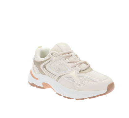 4BX217-35Beige,4BX217-36Beige,4BX217-37Beige,4BX217-38Beige,4BX217-39Beige,4BX217-40Beige,4BX217-41Beige