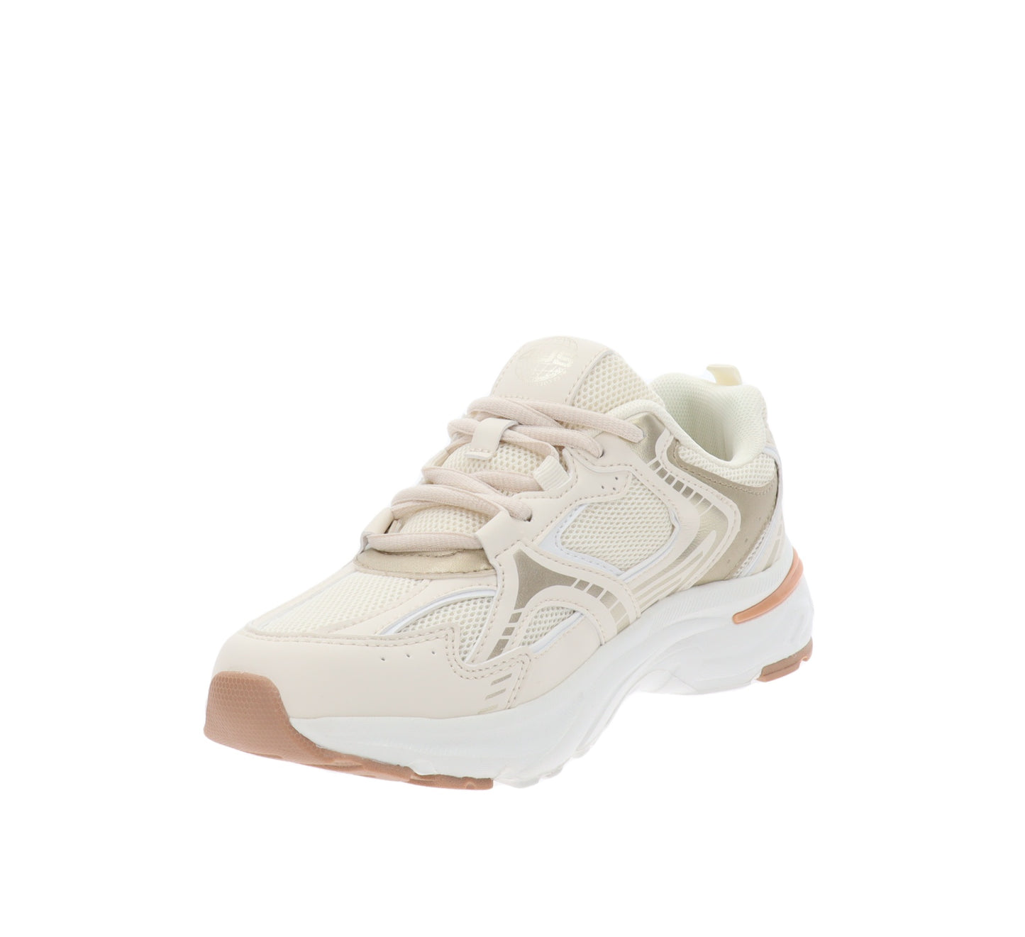 4BX217-35Beige,4BX217-36Beige,4BX217-37Beige,4BX217-38Beige,4BX217-39Beige,4BX217-40Beige,4BX217-41Beige