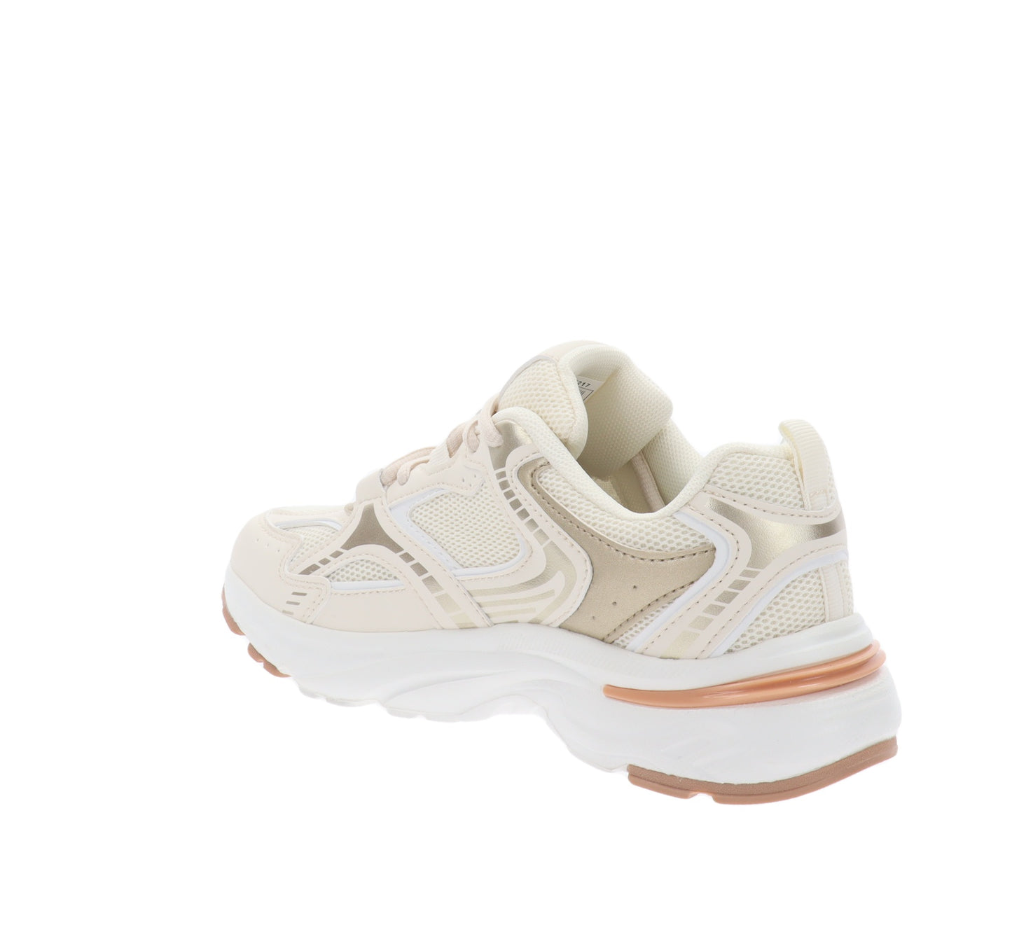 4BX217-35Beige,4BX217-36Beige,4BX217-37Beige,4BX217-38Beige,4BX217-39Beige,4BX217-40Beige,4BX217-41Beige