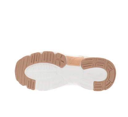 4BX217-35Beige,4BX217-36Beige,4BX217-37Beige,4BX217-38Beige,4BX217-39Beige,4BX217-40Beige,4BX217-41Beige