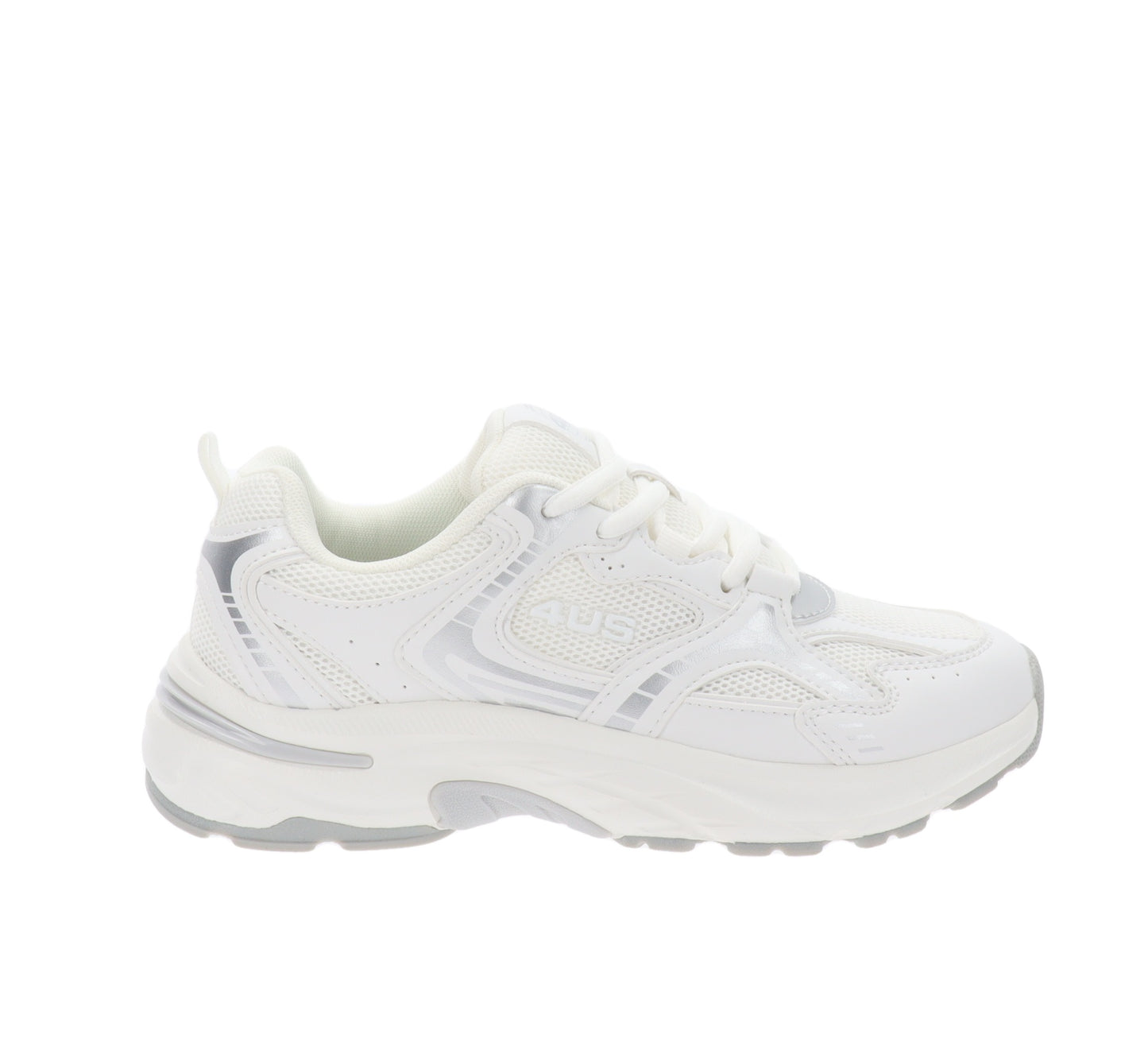 4BX217-35Bianco,4BX217-36Bianco,4BX217-37Bianco,4BX217-38Bianco,4BX217-39Bianco,4BX217-40Bianco,4BX217-41Bianco