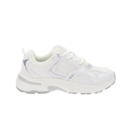 4BX217-35Bianco,4BX217-36Bianco,4BX217-37Bianco,4BX217-38Bianco,4BX217-39Bianco,4BX217-40Bianco,4BX217-41Bianco