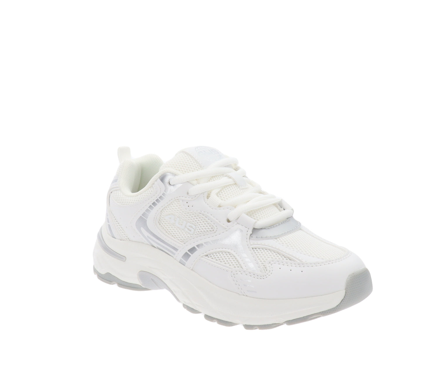 4BX217-35Bianco,4BX217-36Bianco,4BX217-37Bianco,4BX217-38Bianco,4BX217-39Bianco,4BX217-40Bianco,4BX217-41Bianco