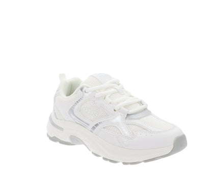 4BX217-35Bianco,4BX217-36Bianco,4BX217-37Bianco,4BX217-38Bianco,4BX217-39Bianco,4BX217-40Bianco,4BX217-41Bianco