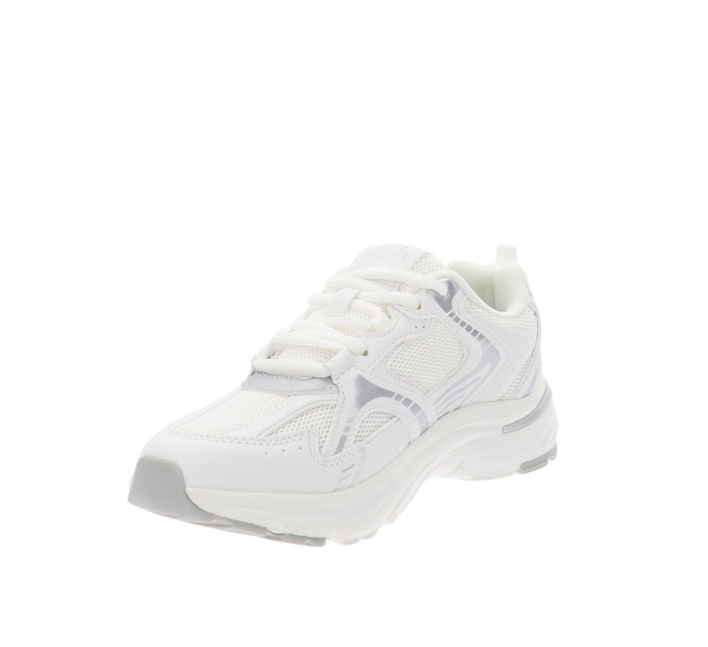 4BX217-35Bianco,4BX217-36Bianco,4BX217-37Bianco,4BX217-38Bianco,4BX217-39Bianco,4BX217-40Bianco,4BX217-41Bianco