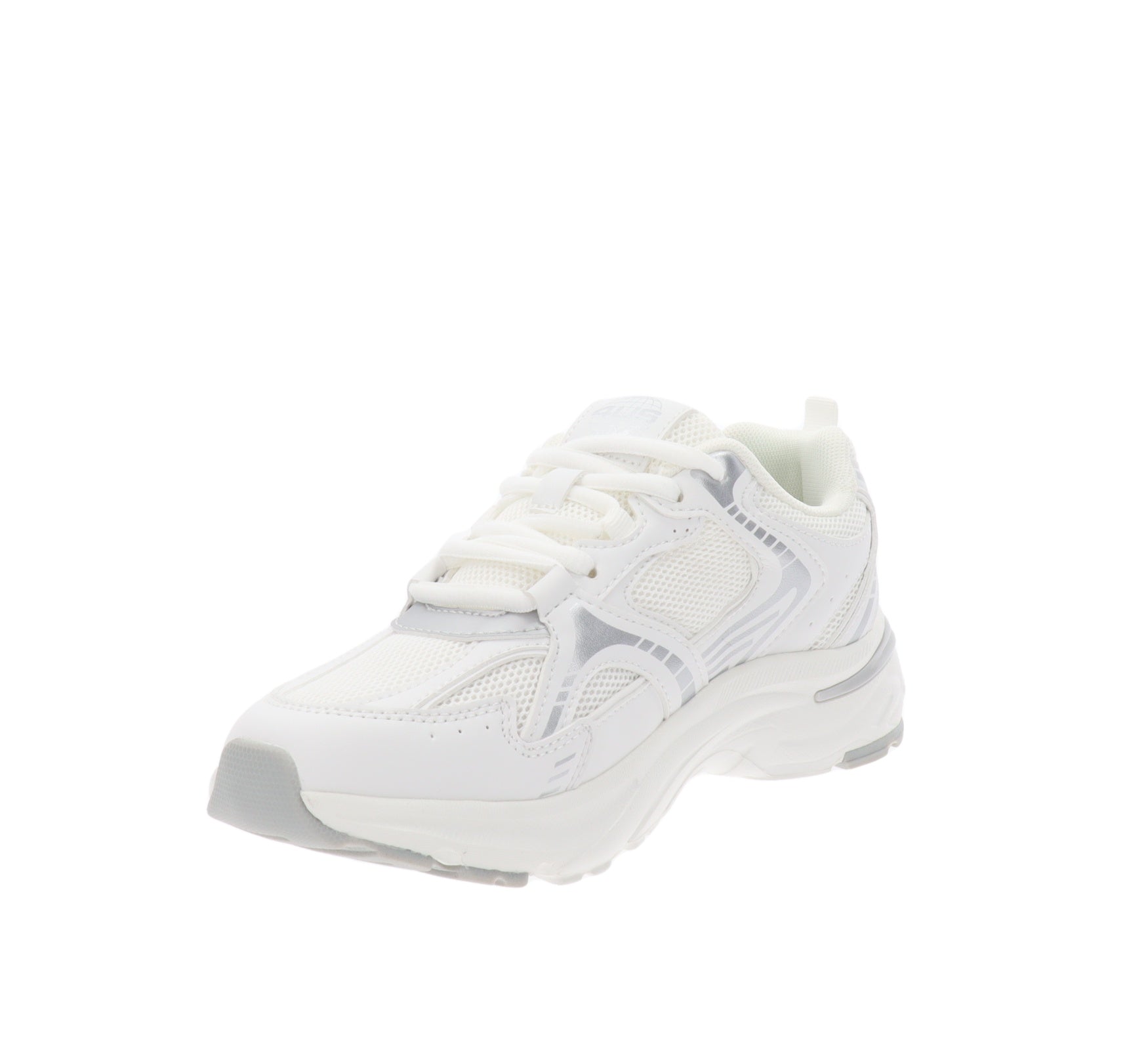 4BX217-35Bianco,4BX217-36Bianco,4BX217-37Bianco,4BX217-38Bianco,4BX217-39Bianco,4BX217-40Bianco,4BX217-41Bianco