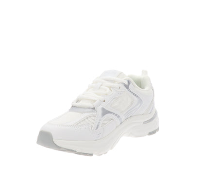 4BX217-35Bianco,4BX217-36Bianco,4BX217-37Bianco,4BX217-38Bianco,4BX217-39Bianco,4BX217-40Bianco,4BX217-41Bianco