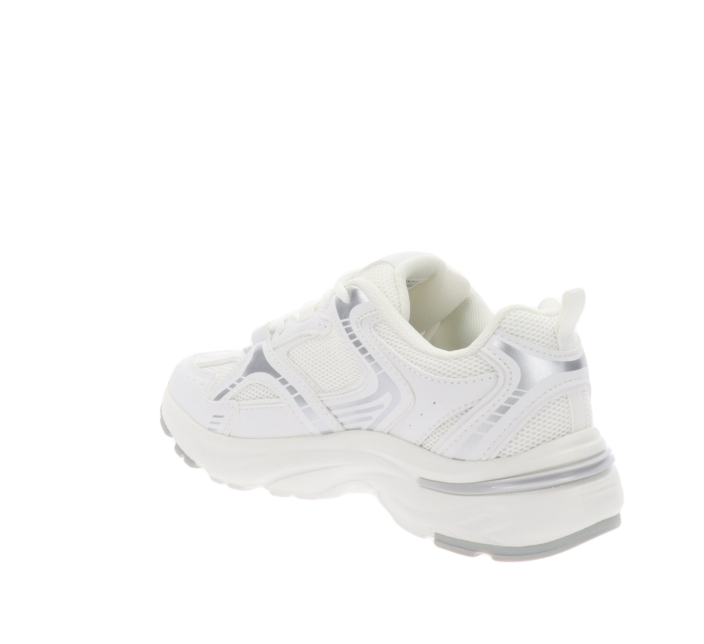 4BX217-35Bianco,4BX217-36Bianco,4BX217-37Bianco,4BX217-38Bianco,4BX217-39Bianco,4BX217-40Bianco,4BX217-41Bianco