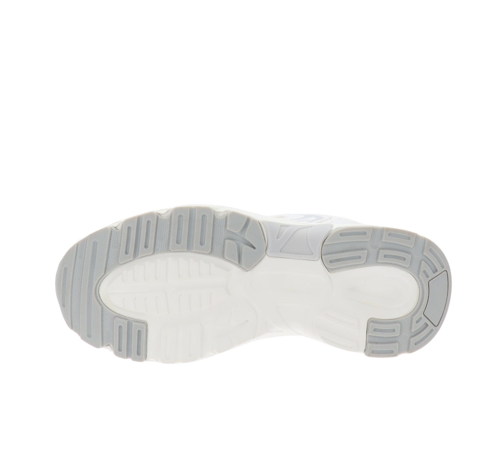 4BX217-35Bianco,4BX217-36Bianco,4BX217-37Bianco,4BX217-38Bianco,4BX217-39Bianco,4BX217-40Bianco,4BX217-41Bianco