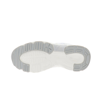 4BX217-35Bianco,4BX217-36Bianco,4BX217-37Bianco,4BX217-38Bianco,4BX217-39Bianco,4BX217-40Bianco,4BX217-41Bianco