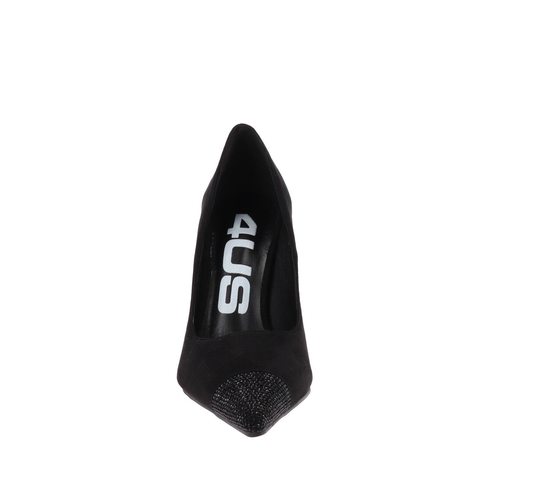 4K2510-35Nero,4K2510-36Nero,4K2510-37Nero,4K2510-38Nero,4K2510-39Nero,4K2510-40Nero