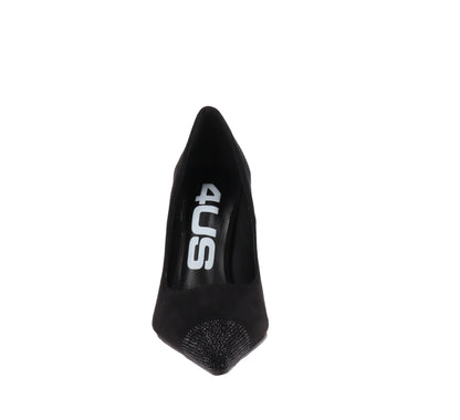 4K2510-35Nero,4K2510-36Nero,4K2510-37Nero,4K2510-38Nero,4K2510-39Nero,4K2510-40Nero