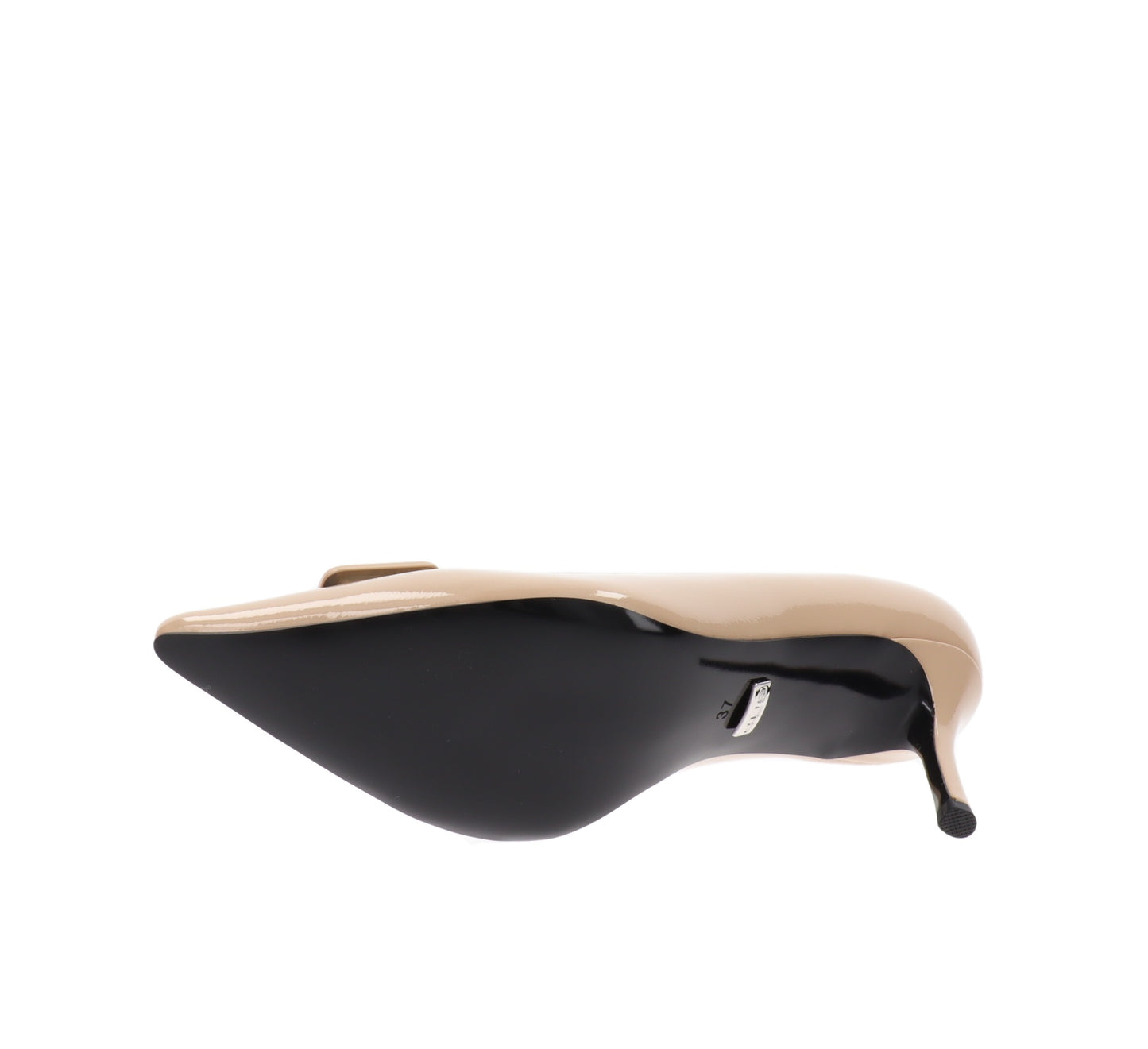 4K2604-35Beige,4K2604-36Beige,4K2604-37Beige,4K2604-38Beige,4K2604-39Beige,4K2604-40Beige,4K2604-41Beige