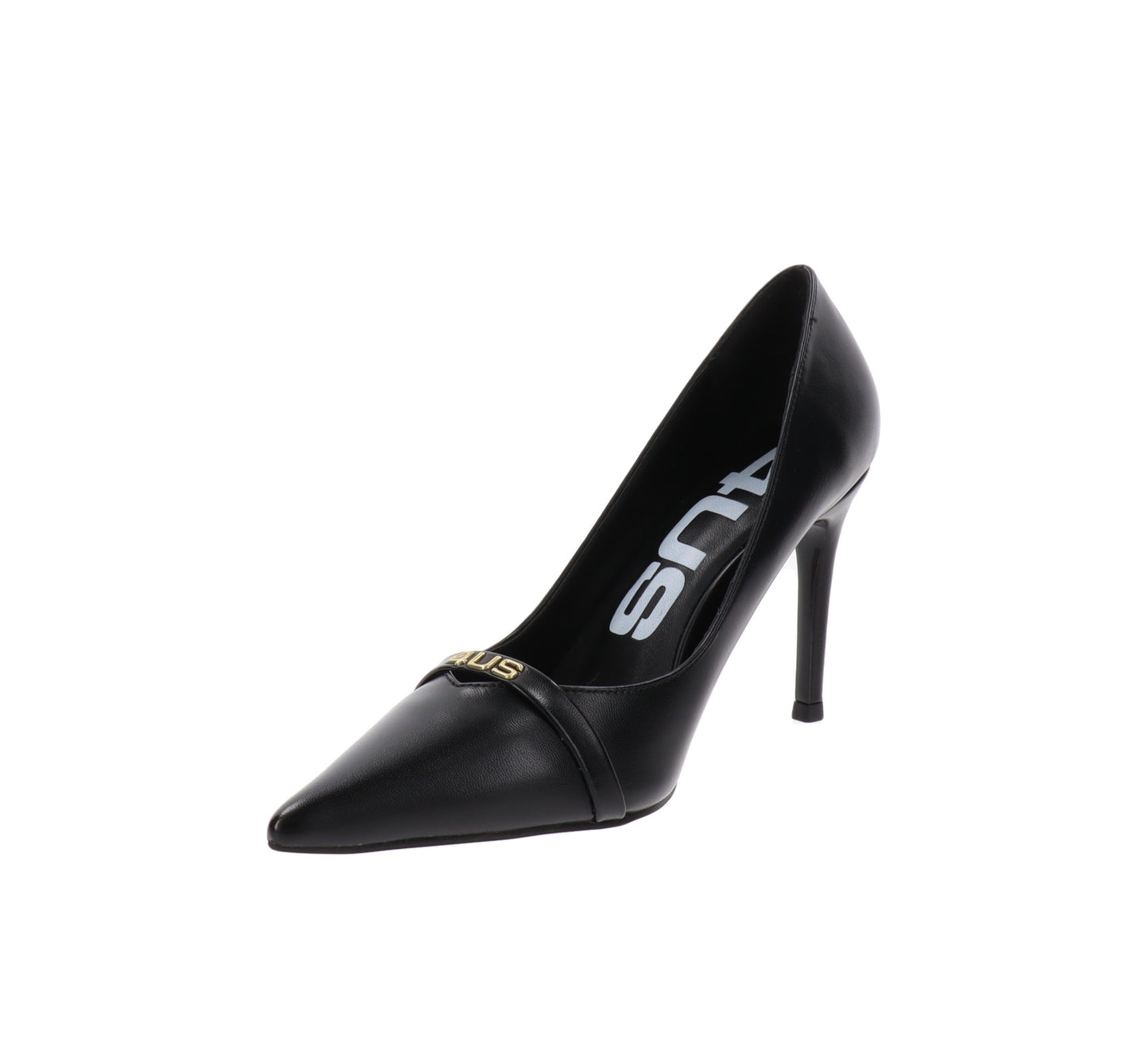 4K2609-35Nero,4K2609-36Nero,4K2609-37Nero,4K2609-38Nero,4K2609-39Nero,4K2609-40Nero,4K2609-41Nero