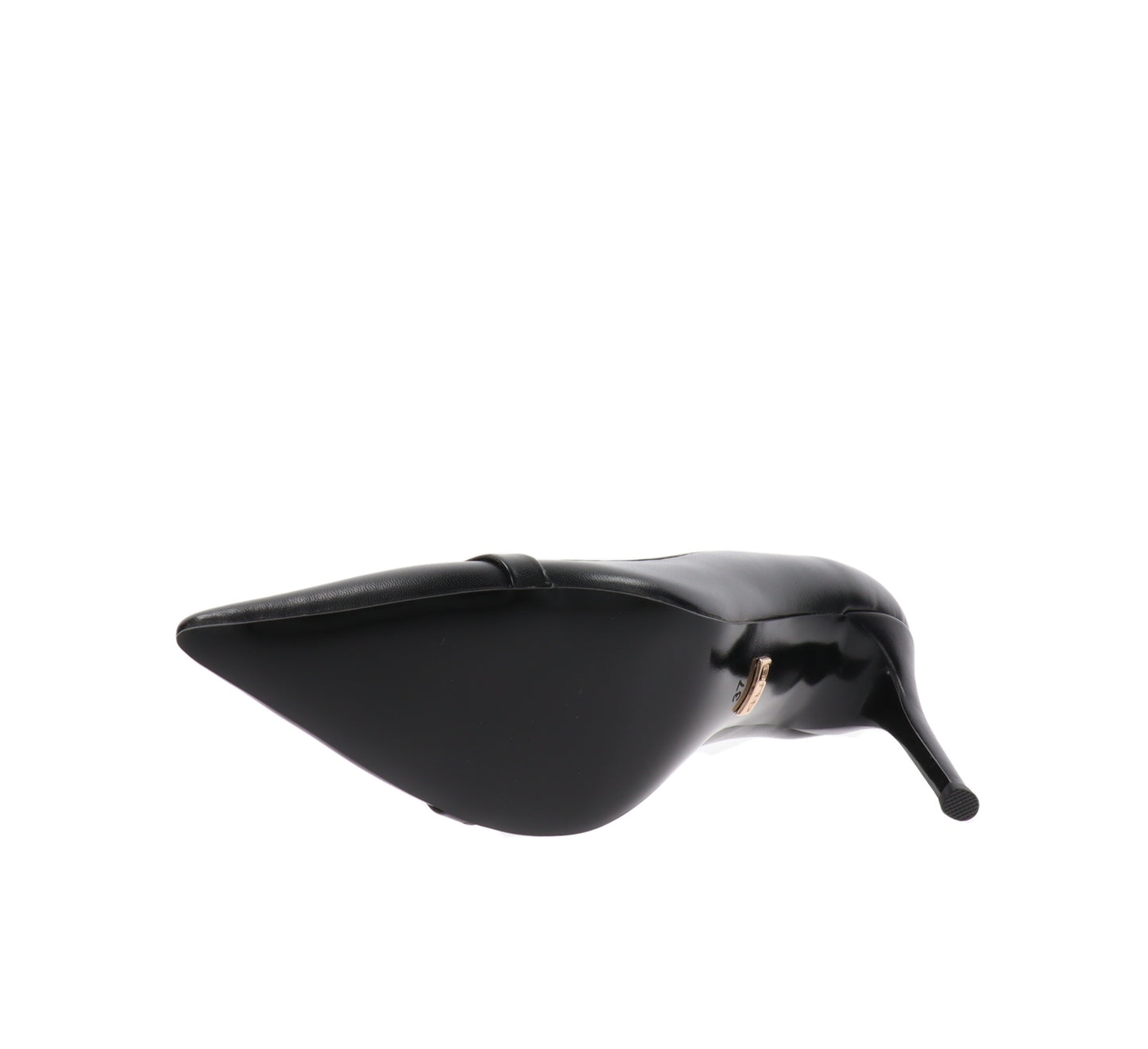 4K2609-35Nero,4K2609-36Nero,4K2609-37Nero,4K2609-38Nero,4K2609-39Nero,4K2609-40Nero,4K2609-41Nero