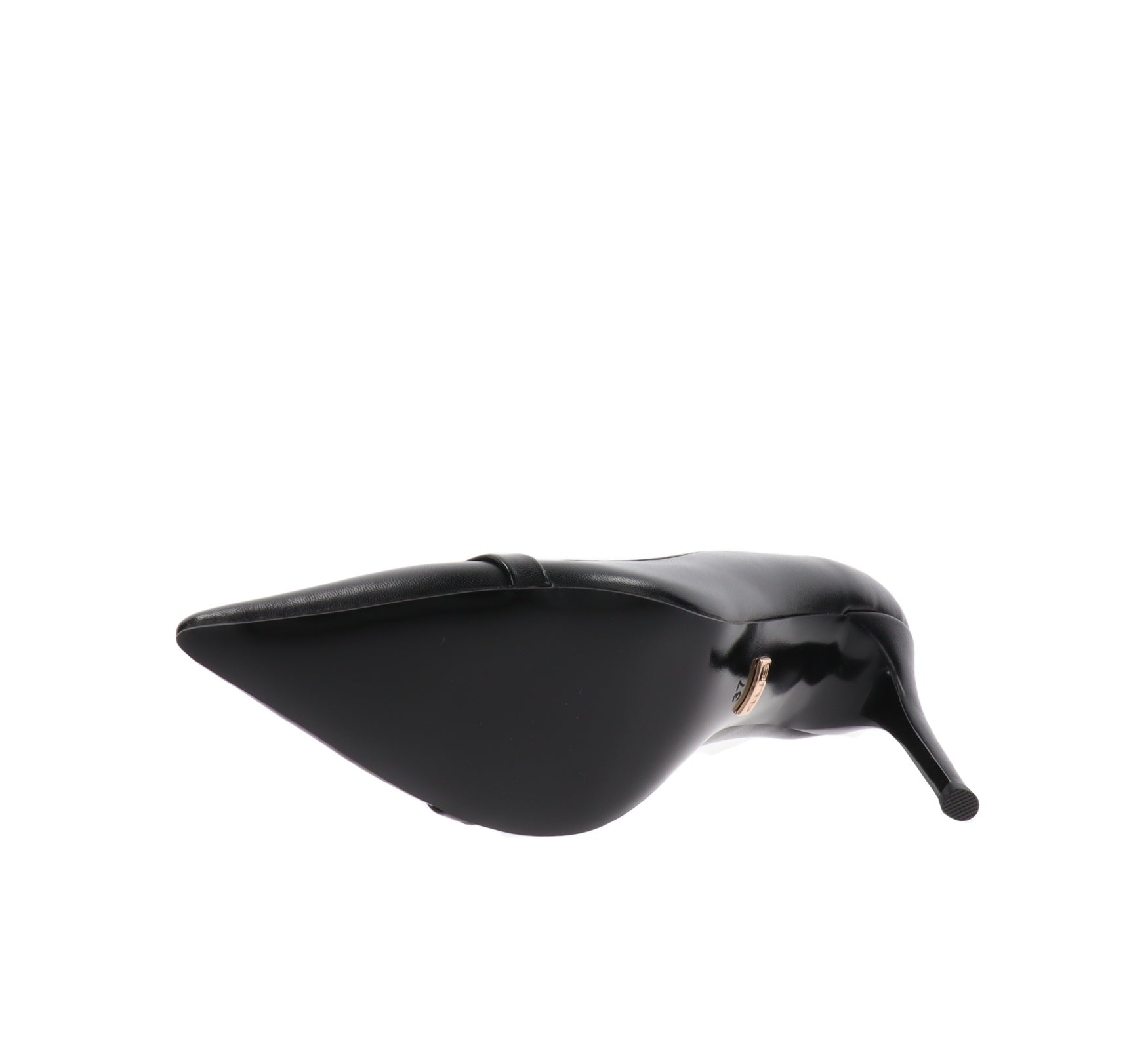 4K2609-35Nero,4K2609-36Nero,4K2609-37Nero,4K2609-38Nero,4K2609-39Nero,4K2609-40Nero,4K2609-41Nero