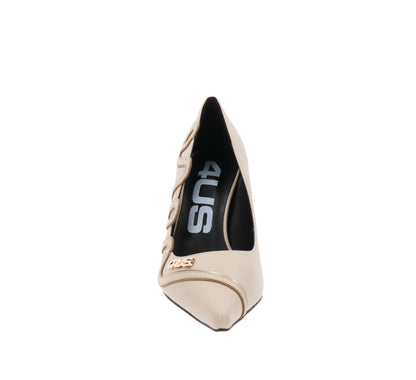 4K2612-35Beige,4K2612-36Beige,4K2612-37Beige,4K2612-38Beige,4K2612-39Beige,4K2612-40Beige,4K2612-41Beige