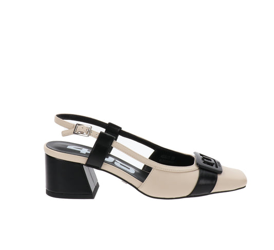 4K2615-35Beige,4K2615-36Beige,4K2615-37Beige,4K2615-38Beige,4K2615-39Beige,4K2615-40Beige,4K2615-41Beige