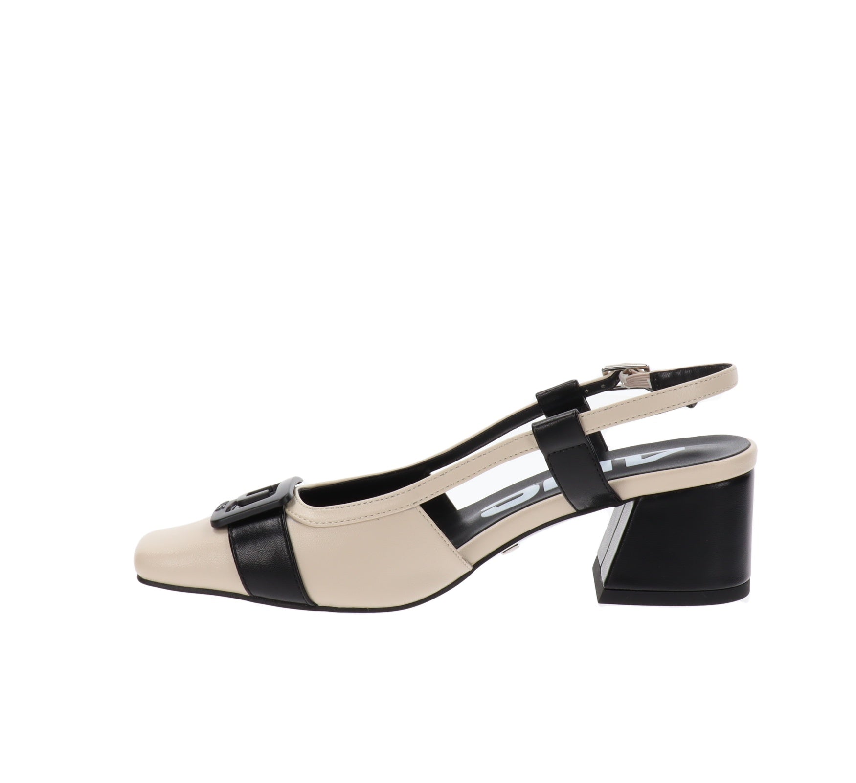 4K2615-35Beige,4K2615-36Beige,4K2615-37Beige,4K2615-38Beige,4K2615-39Beige,4K2615-40Beige,4K2615-41Beige