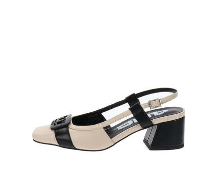 4K2615-35Beige,4K2615-36Beige,4K2615-37Beige,4K2615-38Beige,4K2615-39Beige,4K2615-40Beige,4K2615-41Beige