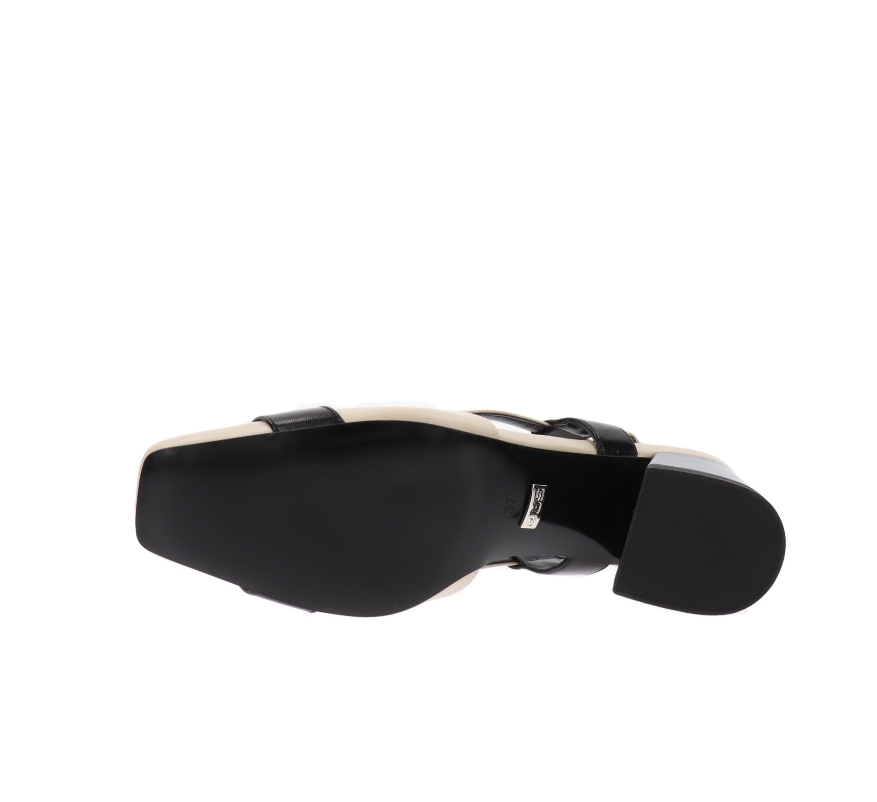 4K2615-35Beige,4K2615-36Beige,4K2615-37Beige,4K2615-38Beige,4K2615-39Beige,4K2615-40Beige,4K2615-41Beige