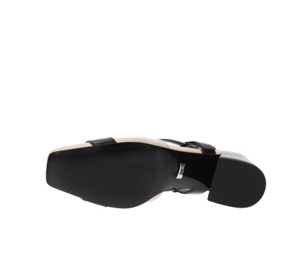 4K2615-35Beige,4K2615-36Beige,4K2615-37Beige,4K2615-38Beige,4K2615-39Beige,4K2615-40Beige,4K2615-41Beige