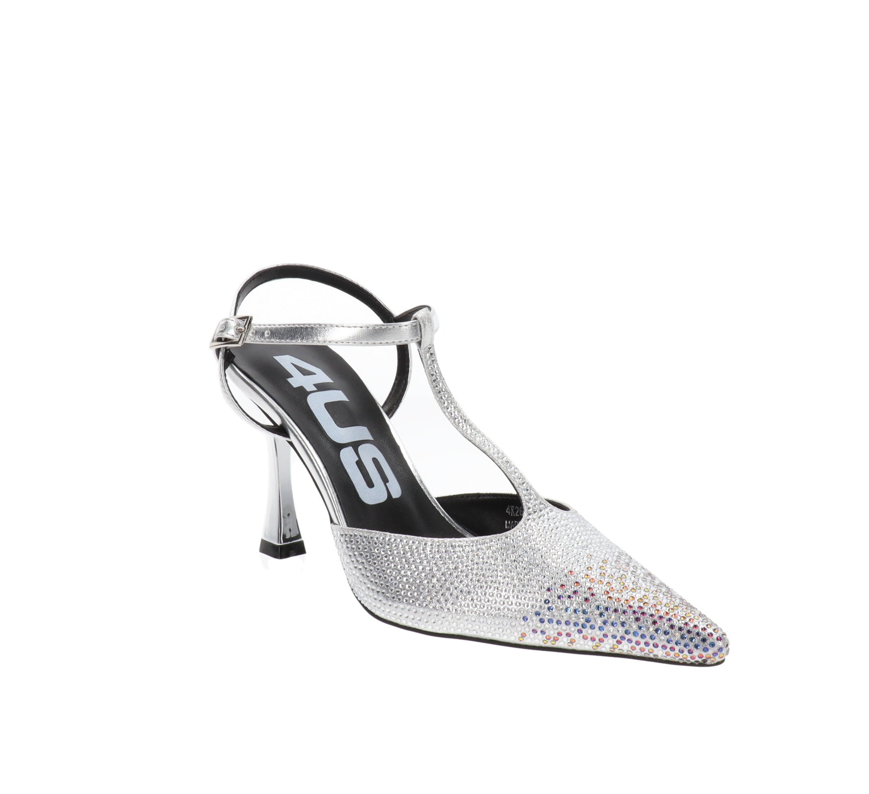 4K2622-35Argento,4K2622-36Argento,4K2622-37Argento,4K2622-38Argento,4K2622-39Argento,4K2622-40Argento,4K2622-41Argento