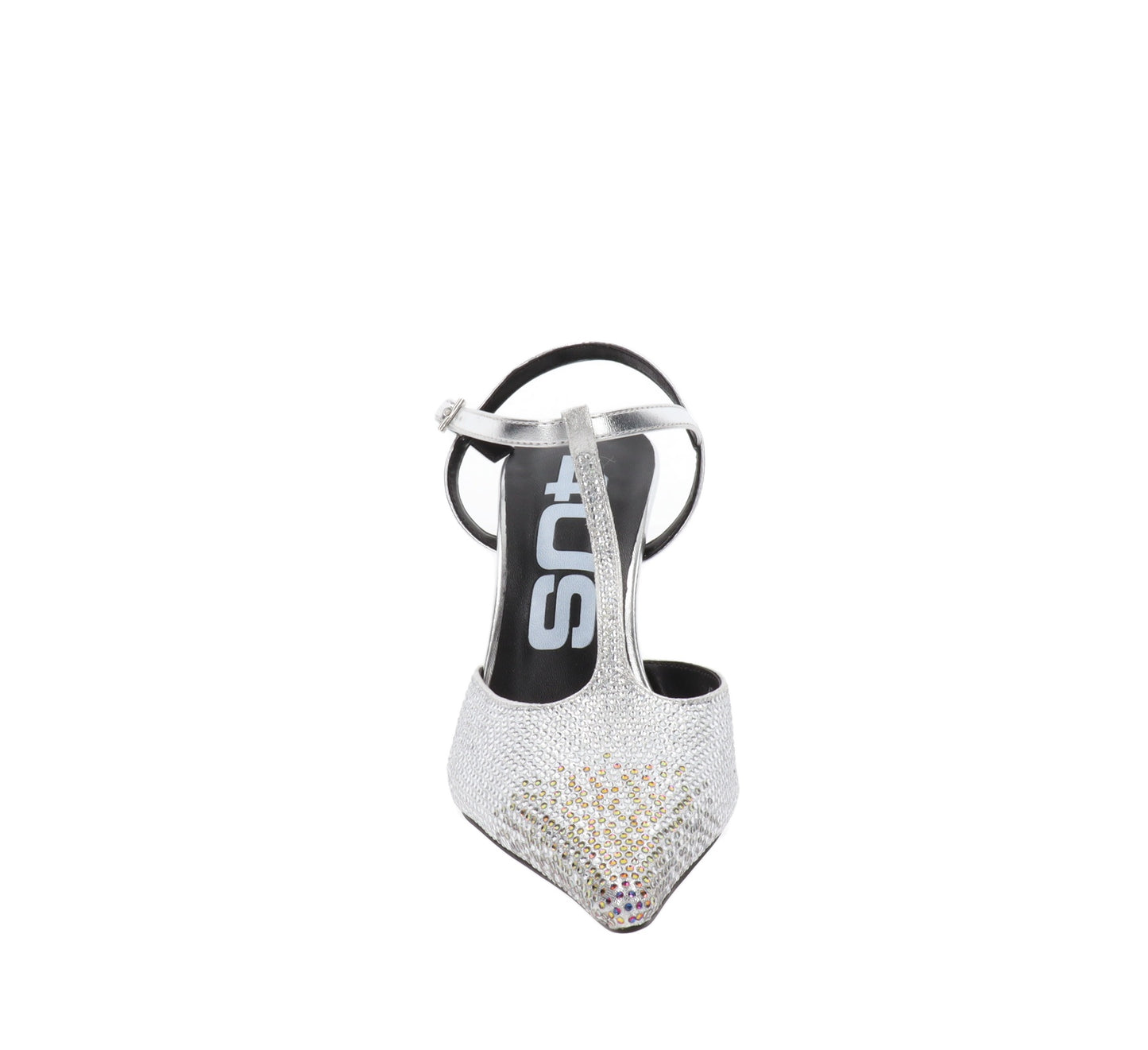 4K2622-35Argento,4K2622-36Argento,4K2622-37Argento,4K2622-38Argento,4K2622-39Argento,4K2622-40Argento,4K2622-41Argento