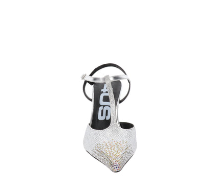 4K2622-35Argento,4K2622-36Argento,4K2622-37Argento,4K2622-38Argento,4K2622-39Argento,4K2622-40Argento,4K2622-41Argento