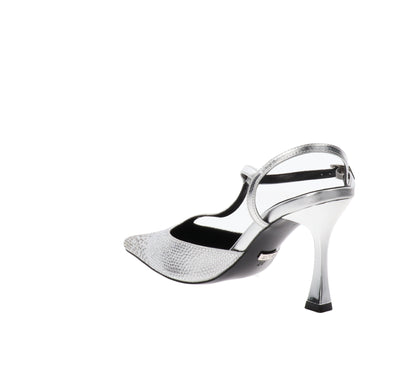 4K2622-35Argento,4K2622-36Argento,4K2622-37Argento,4K2622-38Argento,4K2622-39Argento,4K2622-40Argento,4K2622-41Argento