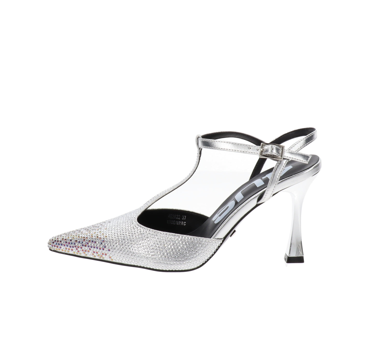 4K2622-35Argento,4K2622-36Argento,4K2622-37Argento,4K2622-38Argento,4K2622-39Argento,4K2622-40Argento,4K2622-41Argento