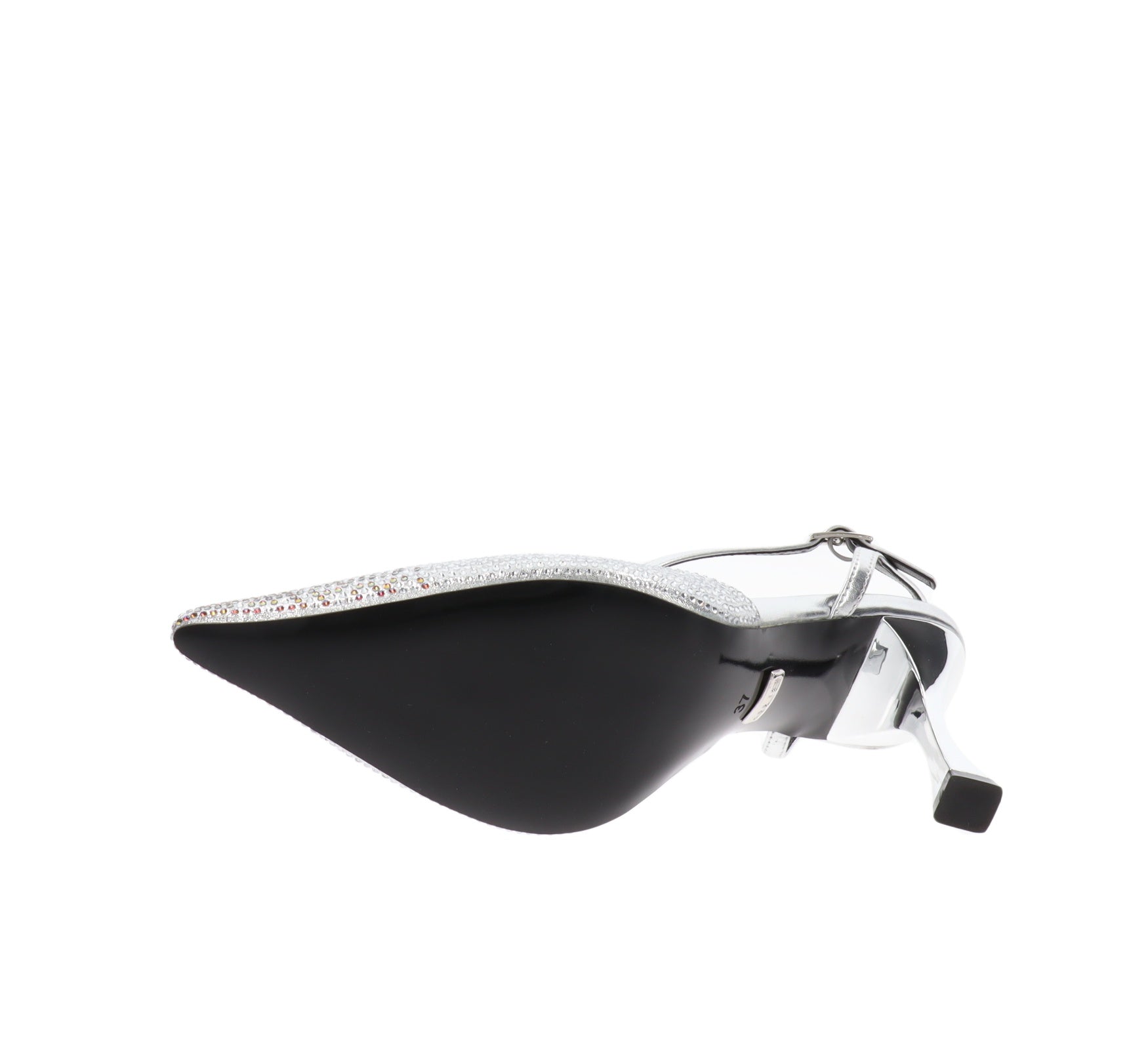 4K2622-35Argento,4K2622-36Argento,4K2622-37Argento,4K2622-38Argento,4K2622-39Argento,4K2622-40Argento,4K2622-41Argento