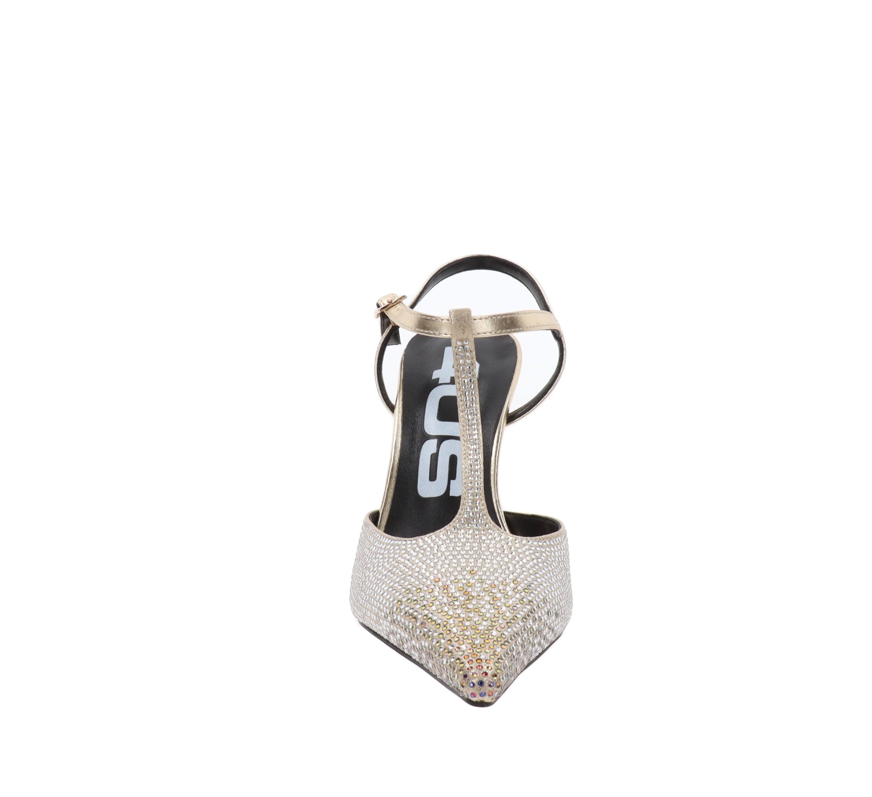 4K2622-35Oro,4K2622-36Oro,4K2622-37Oro,4K2622-38Oro,4K2622-39Oro,4K2622-40Oro,4K2622-41Oro