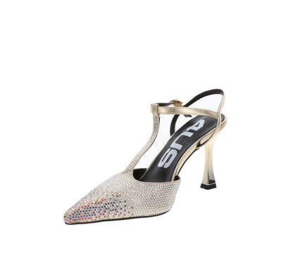 4K2622-35Oro,4K2622-36Oro,4K2622-37Oro,4K2622-38Oro,4K2622-39Oro,4K2622-40Oro,4K2622-41Oro