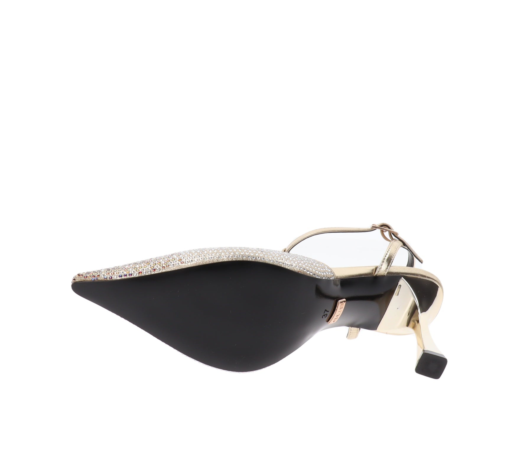 4K2622-35Oro,4K2622-36Oro,4K2622-37Oro,4K2622-38Oro,4K2622-39Oro,4K2622-40Oro,4K2622-41Oro